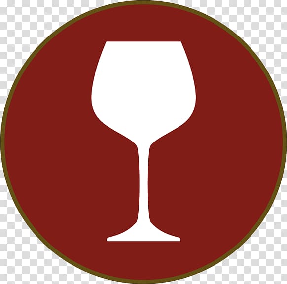 Sav agricultural Wine glass Restaurant Aigner Oenology, Wiener Melange transparent background PNG clipart