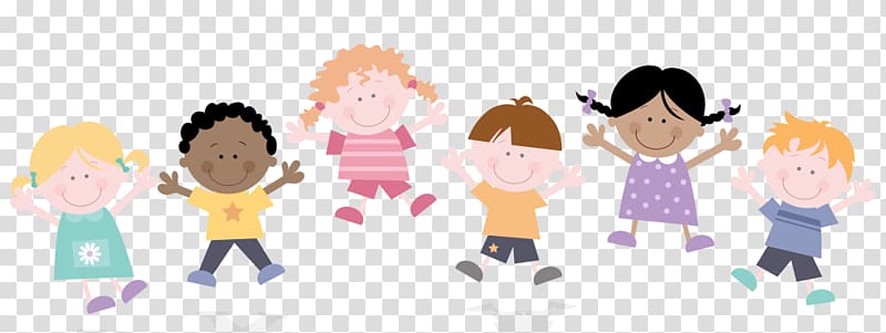 Child care Infant Nursery school, child learning transparent background PNG clipart