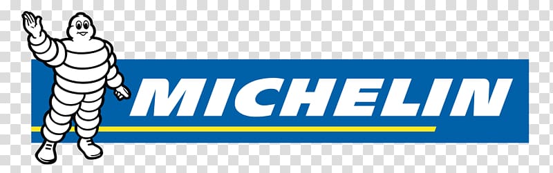 Car Michelin Tire BFGoodrich Price, car transparent background PNG clipart