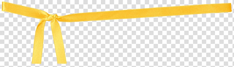Brand Energy Yellow, Ribbon ribbon transparent background PNG clipart