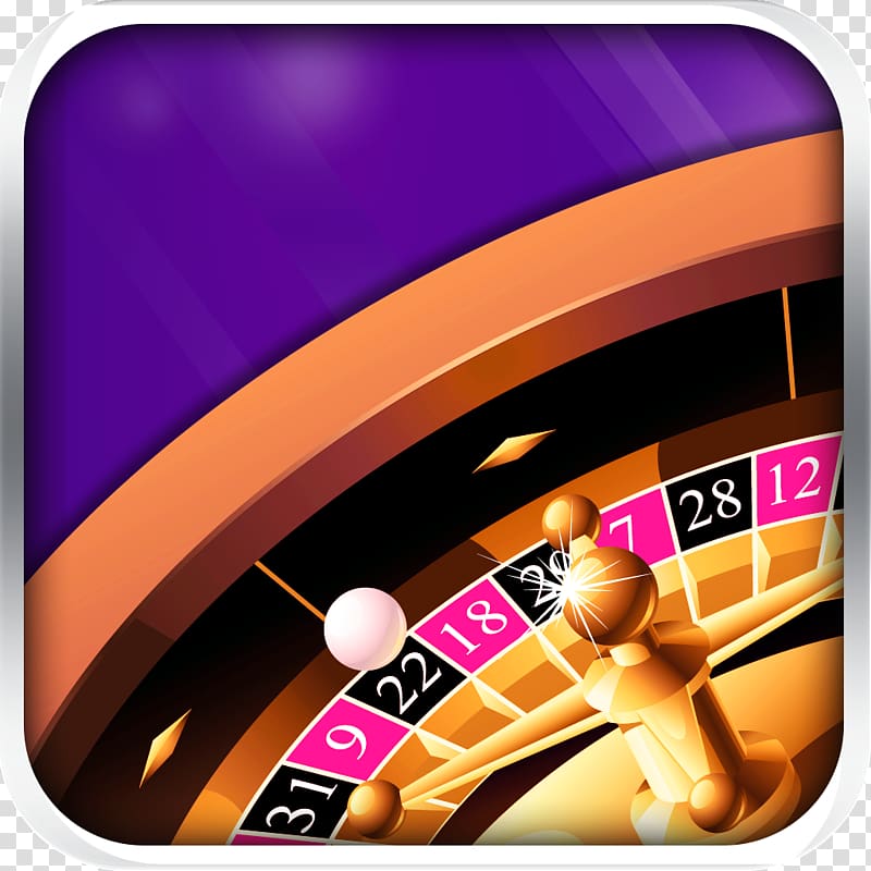 Purple Violet Brand, roulette transparent background PNG clipart