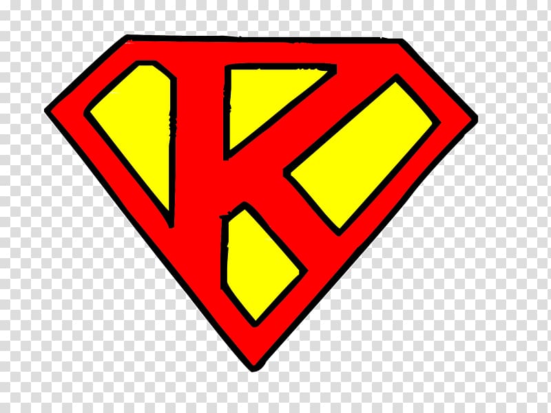 Superman logo Lex Luthor Batman, superman transparent background PNG clipart