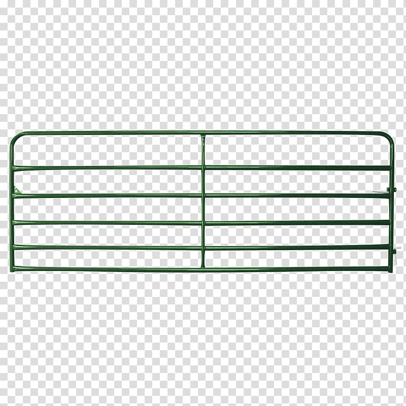Cattle Fence Gate Welding Metal, Laz Fly Economy transparent background PNG clipart