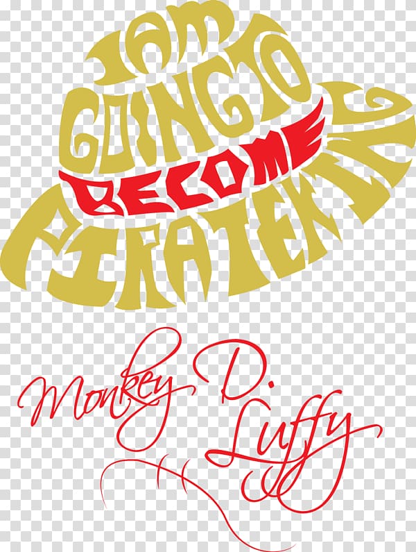 Monkey D. Luffy Roronoa Zoro Trafalgar D. Water Law Nami Shanks, T-shirt transparent background PNG clipart