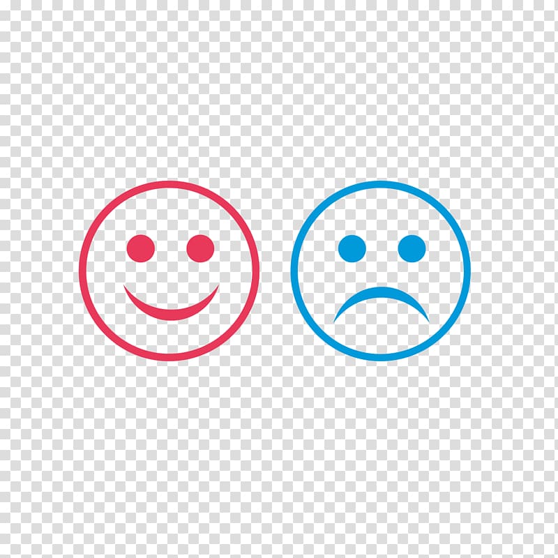 Smiley Computer Icons Symbol Autistic Spectrum Disorders, smiley transparent background PNG clipart