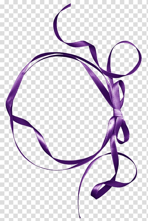 Baghdad College National Secondary School Ribbon , school transparent background PNG clipart