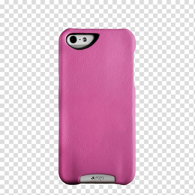 Mobile Phone Accessories Mobile Phones, leather cover transparent background PNG clipart