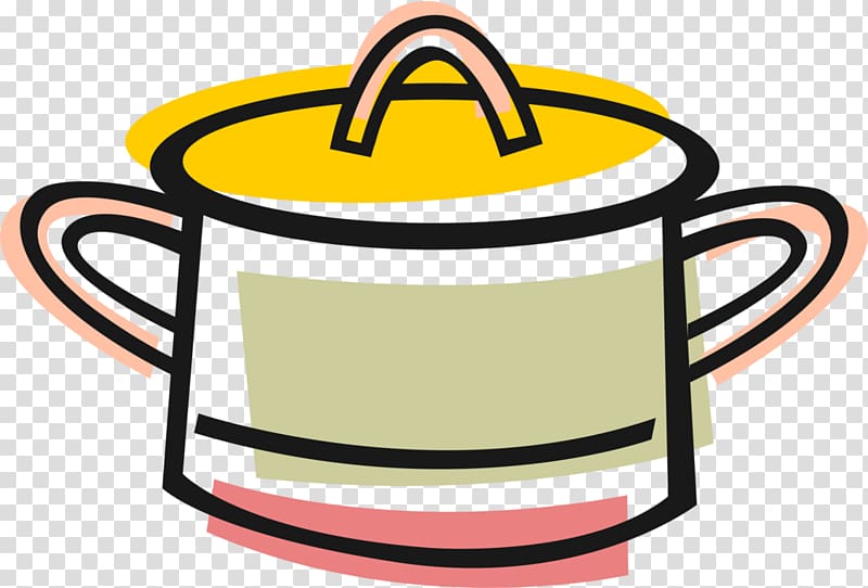 Kochtopf Pots , others transparent background PNG clipart
