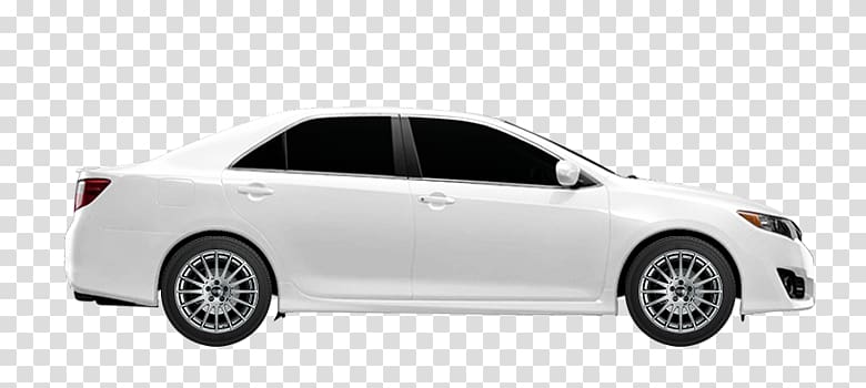 Toyota Corolla Toyota Avensis Car Toyota Aurion, toyota transparent background PNG clipart