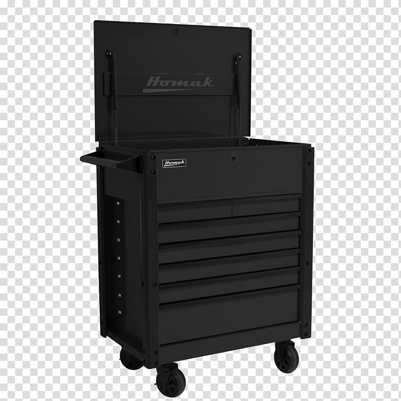 Homak Manufacturing Drawer Contiguous United States Gas spring, design transparent background PNG clipart
