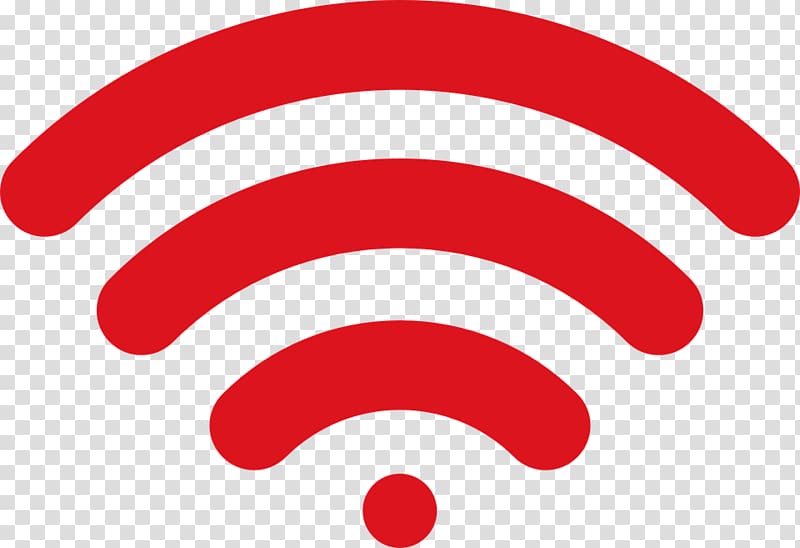 Wi-Fi Wireless Mobile Phones Computer Icons Signal, wifi transparent background PNG clipart