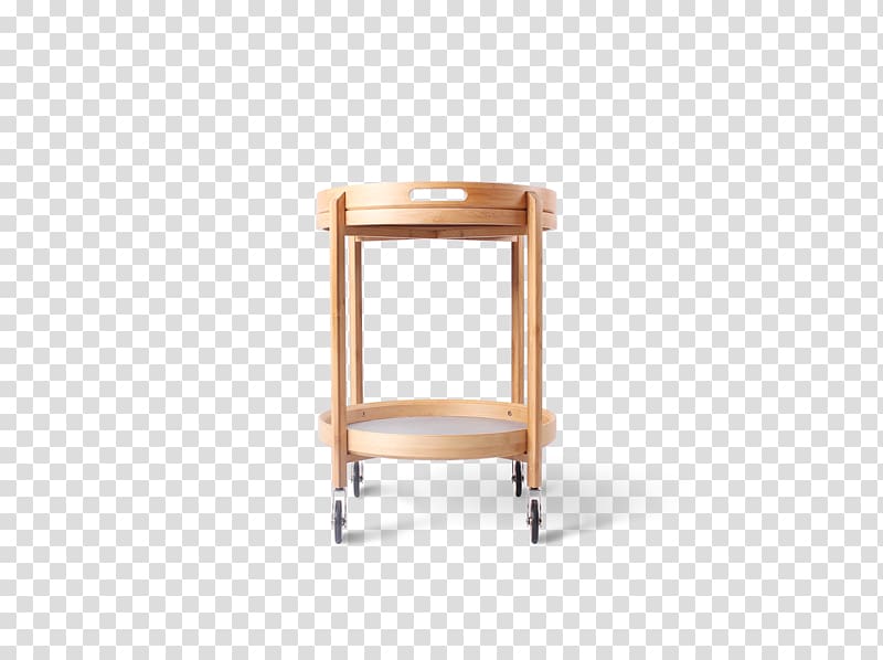 Table Chair Hamper Stool Drawer, table transparent background PNG clipart