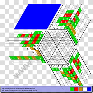 Line Point Angle Diagram, line transparent background PNG clipart thumbnail