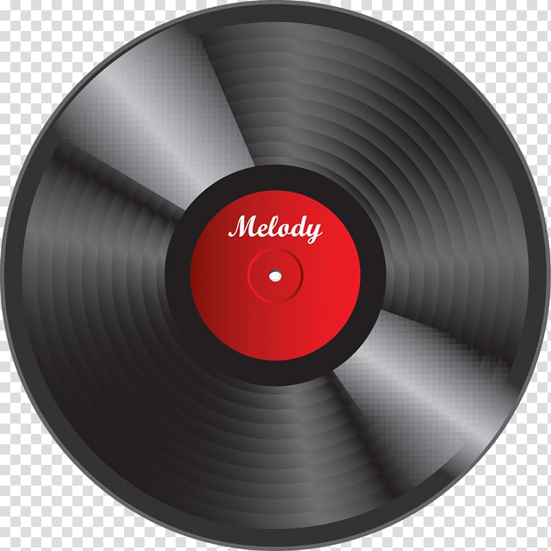 Phonograph record Audio, gospel transparent background PNG clipart