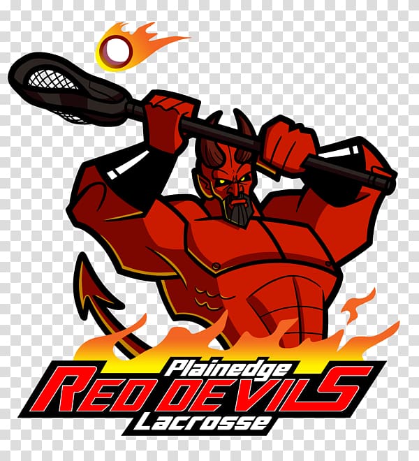 New Jersey Devils Lacrosse, lacrosse transparent background PNG clipart