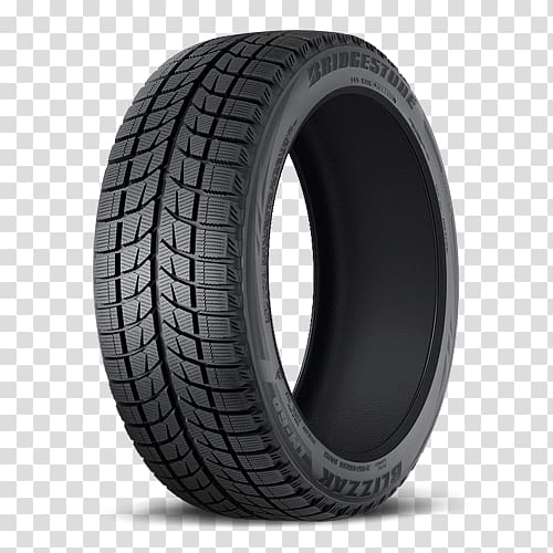 Tires for Your Car Run-flat tire Bridgestone Motor Vehicle Tires, bridgestone tires transparent background PNG clipart