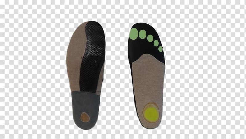 Einlegesohle Orthopaedics Flat feet Foot Bunion, Hallux Rigidus transparent background PNG clipart
