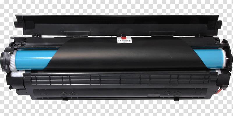 Inkjet printing Hewlett-Packard Toner refill Toner cartridge, hewlett-packard transparent background PNG clipart