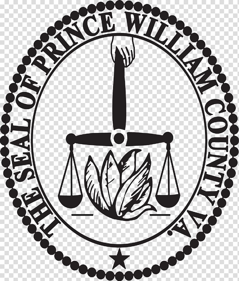 Prince William County Clock face , harbor seal transparent background PNG clipart