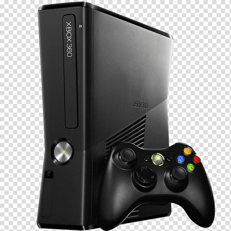 xbox 360 without controller