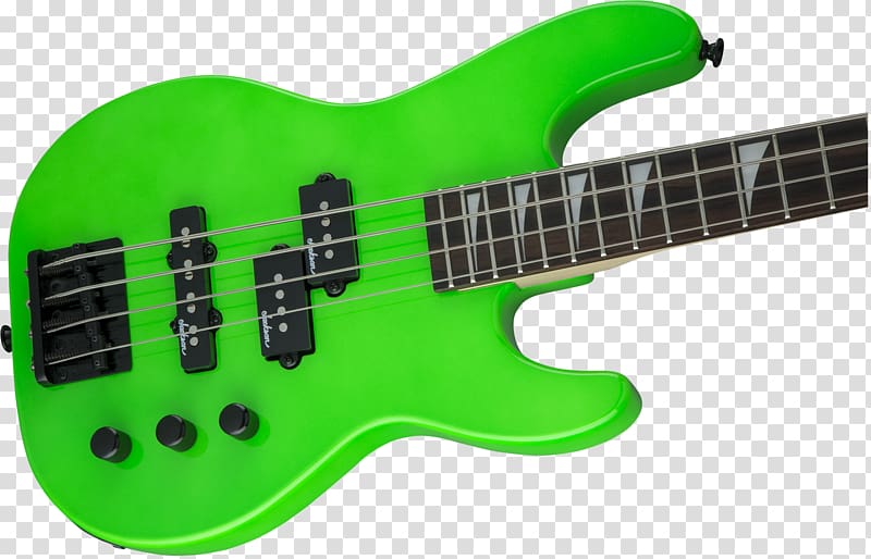 Bass guitar Electric guitar Jackson Dinky Jackson Guitars, guitar volume knob transparent background PNG clipart