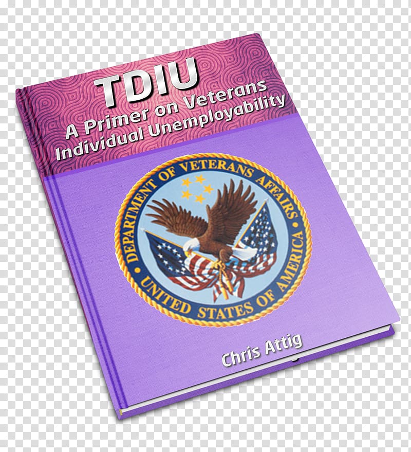 Virginia United States Department of Veterans Affairs Brand Font, Veterinária transparent background PNG clipart