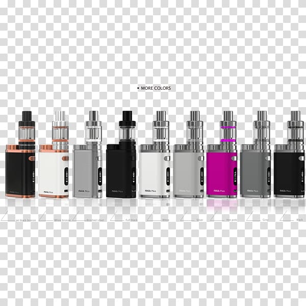 MINI Cooper Electronic cigarette Clearomizér Vapor Vape Heaven Uster, electronic cigarette aerosol and liquid transparent background PNG clipart