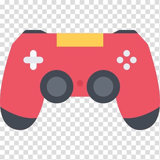 PlayStation 2 Video game console emulator Android, gamepad transparent background PNG clipart