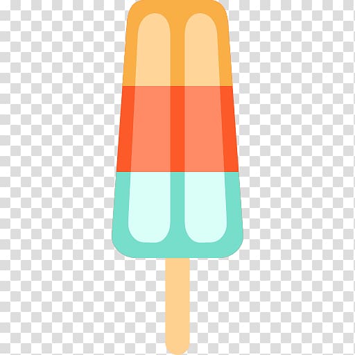 Ice cream Ice pop Scalable Graphics Icon, ice cream transparent background PNG clipart