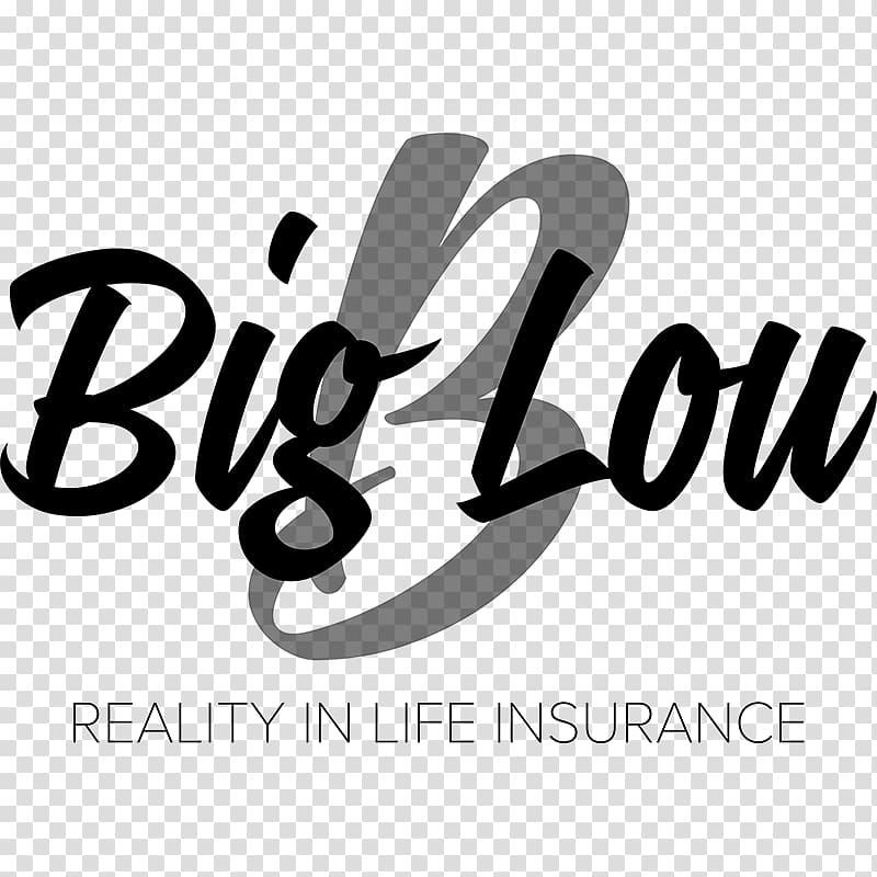 Term life insurance Big Lou Insurance, Life insurance transparent background PNG clipart
