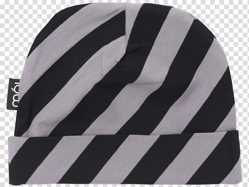 Beanie, beanie transparent background PNG clipart Beanie, beanie transparent background PNG clipart