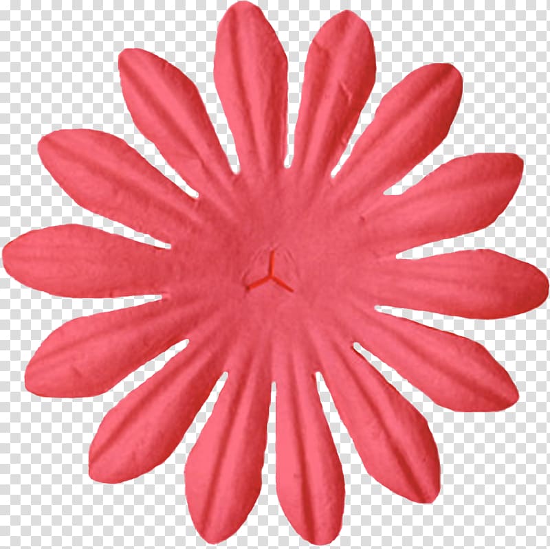 Flower Floral design Art Organization, Commercial use transparent background PNG clipart