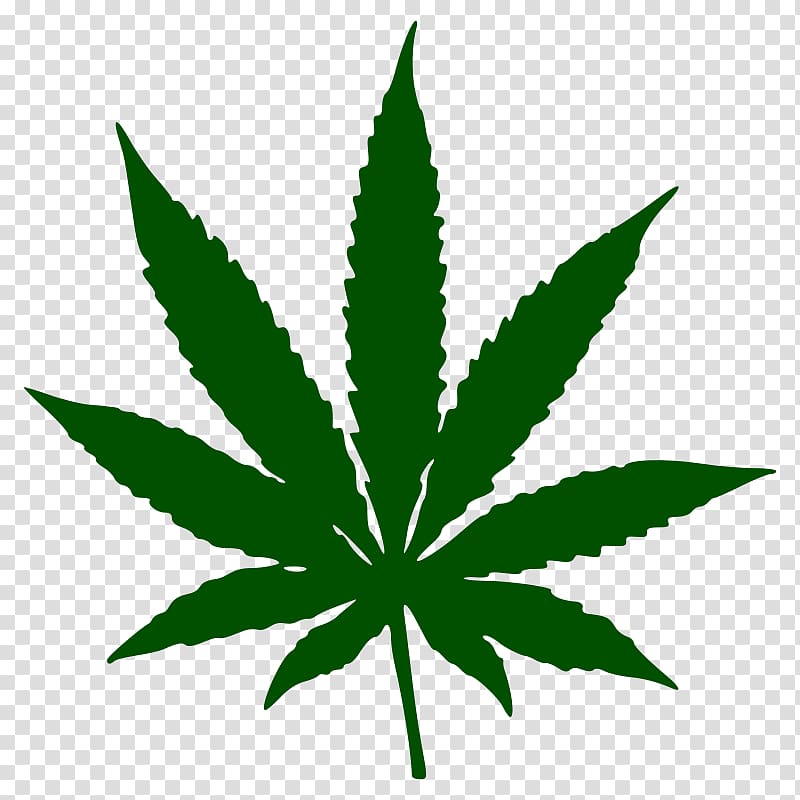Medical cannabis Leaf Smoking , Of Medical Assistant transparent background PNG clipart