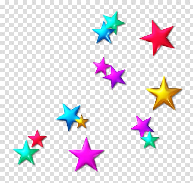 , stars space transparent background PNG clipart