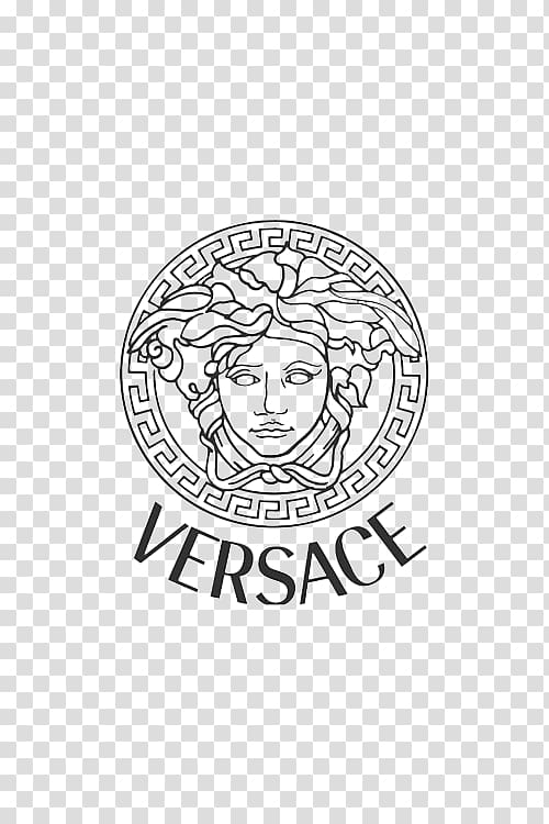 Versace Italian fashion Gucci Dolce & Gabbana, miley cyrus transparent background PNG clipart