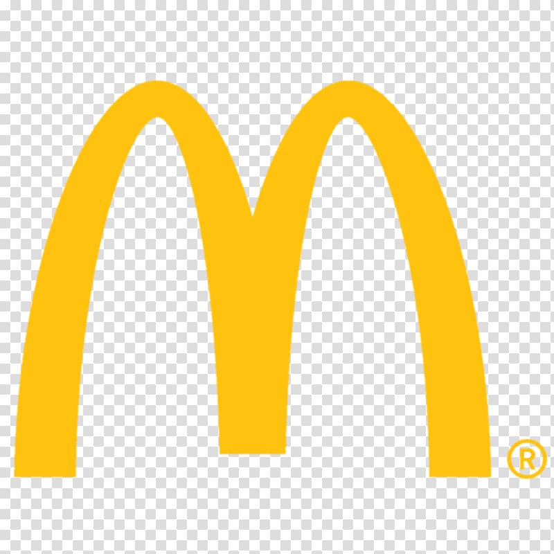 McDonald\'s Fast food restaurant Golden Arches Tallahassee, mcdonalds transparent background PNG clipart