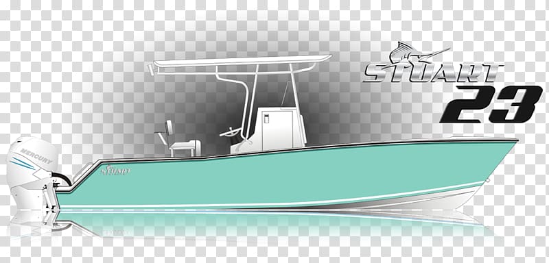 Stuart BoatWorks LLC Stuart Boat Works Naval architecture, boat transparent background PNG clipart