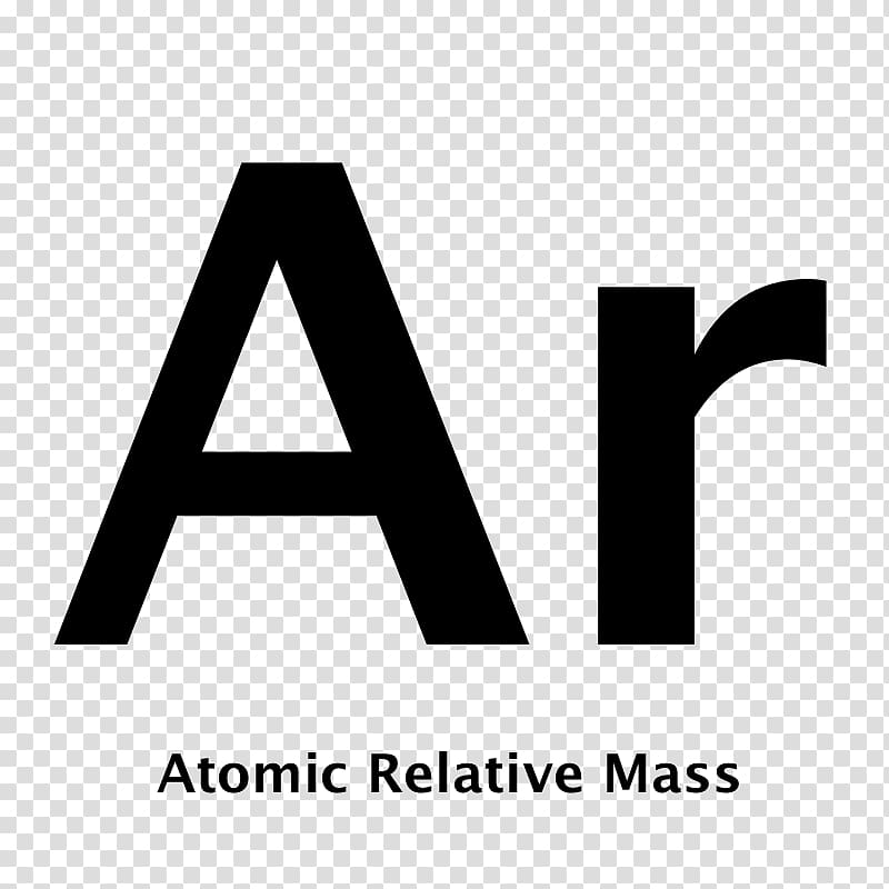 Relative atomic mass Chemistry Chemical change Chemical bond, others transparent background PNG clipart