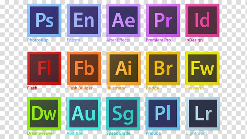 Adobe Creative Cloud Adobe Creative Suite Adobe InDesign Adobe Systems, Video Game Graphics transparent background PNG clipart