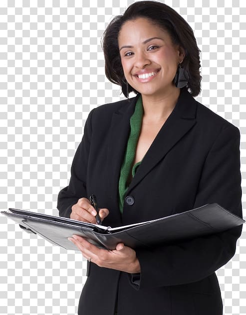 Businessperson Business plan Company Business model, Executive woman transparent background PNG clipart