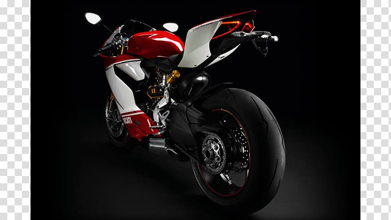 Ducati 1299 Borgo Panigale Ducati 1199 Ducati Panigale, ducati transparent background PNG clipart