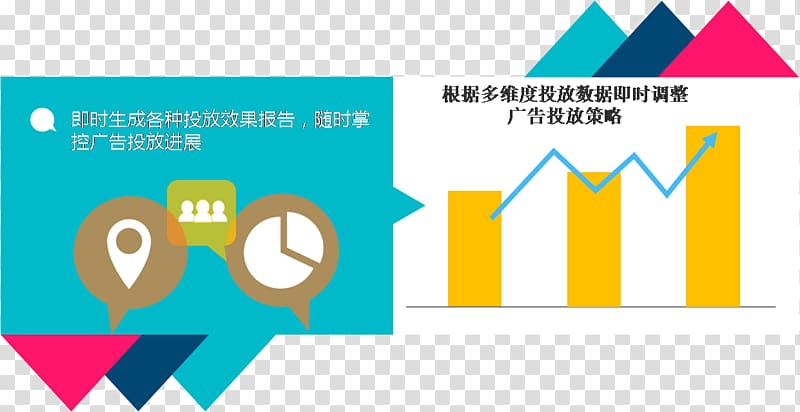 Internet Youku Tudou Online advertising Business, Business transparent background PNG clipart