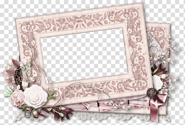 Frames LOFTER Drawing , Resim Ara transparent background PNG clipart