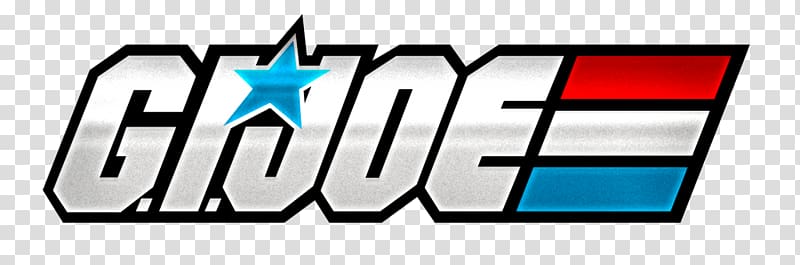 Cobra Commander Logo G.I. Joe: A Real American Hero Hasbro, others transparent background PNG clipart