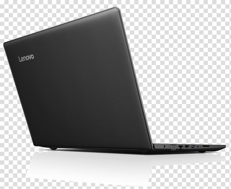 Laptop Lenovo Thinkpad Edge 11 ThinkPad E Series Lenovo Ideapad 110 (15), Laptop transparent background PNG clipart