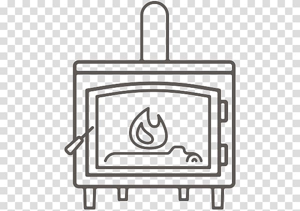 graphics Desk Graphic design Illustration Office, stove flame transparent background PNG clipart