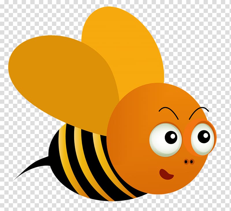 Bee Initial coin offering Insect Security token Phishing, honey bee transparent background PNG clipart