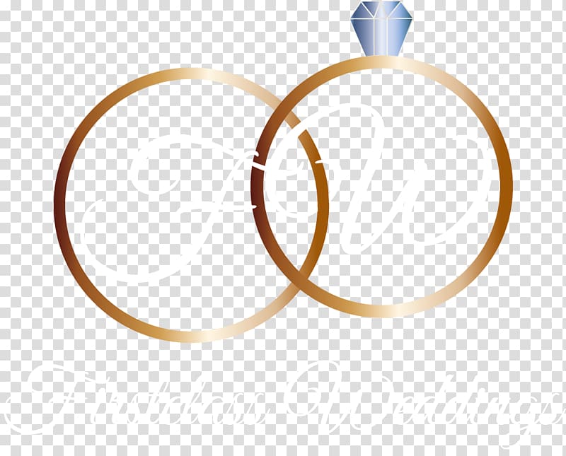 Claudia Feldbacher Kairós-Quartett Salzburg Wedding Mozarteum University Salzburg Ring, wedding transparent background PNG clipart