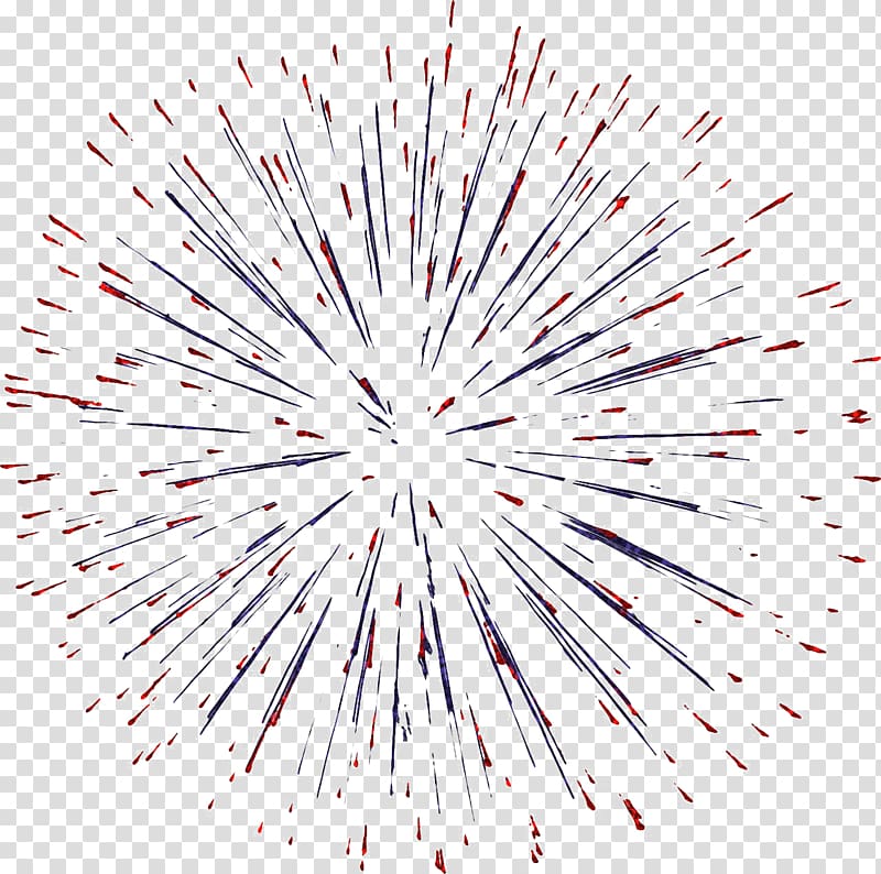 Fireworks , fireworks creative transparent background PNG clipart