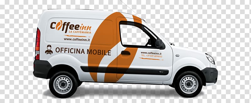 Renault Kangoo Dacia Logan Renault Kwid Renault Captur, renault transparent background PNG clipart